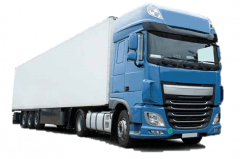 Giao hàng nhanh chóng